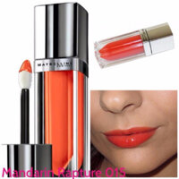 SON NƯỚC MAYBELLINE