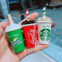 Son Nước Ngọt 100k 3 cây