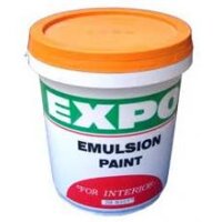 Sơn nước nội thất Expo Emul in 2