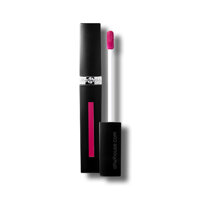 Son Nước Ohui Real Color Rouge Tint