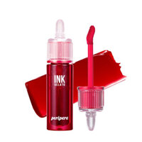 Son Nước PERIPERA INK GELATO 3.5g