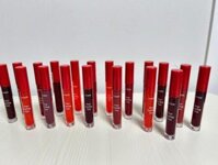 Son nước – son tint Etude Dear darling tint của Etude House 5g