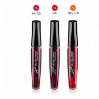 Son nước Tony Moly Tony Tint Delight của Hàn Quốc