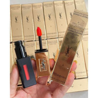 son nước YSL  Rouge Pur