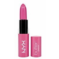 Son nyx butter bls 12 Little Susie