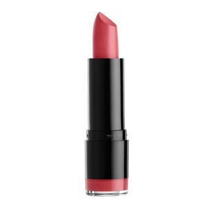 Son NYX Extra Creamy Round Lipsticks #LSS640 Fig 4g
