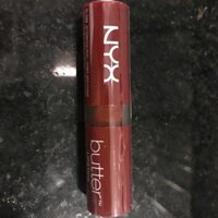 SON NYX USA