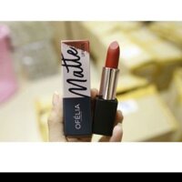 Son Ofelia của Trang Mekup chính hãng 100%