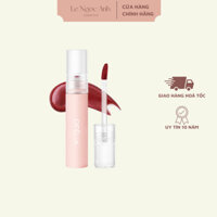 Son Ofelia Lolli Glow Tint
