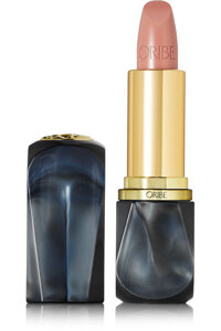 Son Oribe Lip Lust Crème Lipstick - Super Natural
