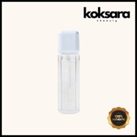 Son & Park Arty Shine Lip Plumper 01 Pearl Clear