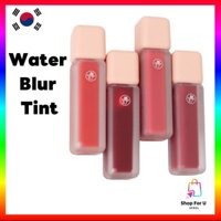 [Son & PARK] Đèn pha nước Arti 4 loại