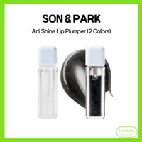 [Son & Park] Ống nước môi Arti Shine (2 màu)