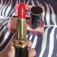 Son Pat McGrath Labs Líptick màu 418