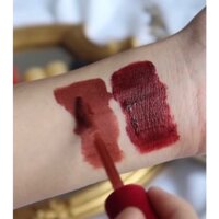 Son Perfect Diary 💗