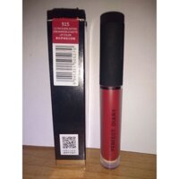 Son Perfect Diary màu 915 Bí mật của Scarlet