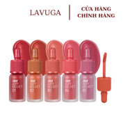 Son Peripera Ink Airy Velvet Lip Tint Mới (đủ mã màu)