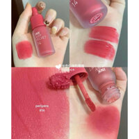 Son Peripera Ink Airy Velvet 14