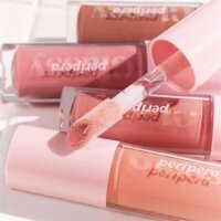 SON PERIPERA INK GLASTING LIP GLOSS