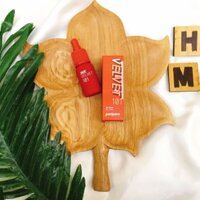 Son Peripera Ink Velvet No.101 Classy Soft Brick