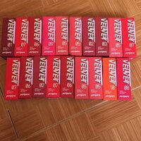 Son Peripera Ink Velvet