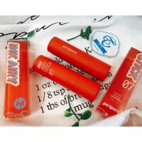 Son Peripera Lip Stick Ink Airy Velvet Stick