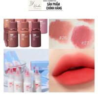 Son Peripera Peri’s Ink Velvet