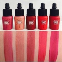 Son Peripera PERI'S INK VELVET