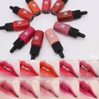 Son PERIPERA PERI’S INK VELVET