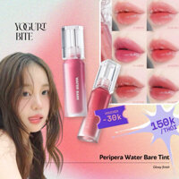 Son Peripera Water Bare Tint