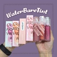 Son Peripera Water Bare Tint