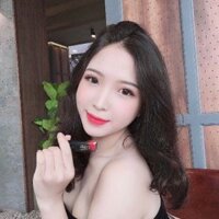 Son phấn TTqueen