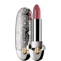 Son phi thuyền Gerlain Rouge G