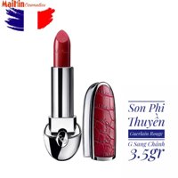 Son phi thuyền Guerlain (nhận order đủ màu)