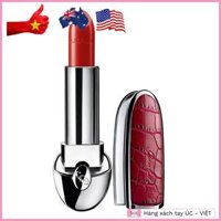 Son Phi Thuyền Guerlain Rouge G De Guerlain Lipstic