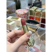 Son phi thuyền Guerlain Rouge G