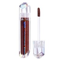 Son phủ bóng Nyx Diamonds & Ice, Please Lip Topper Power Trip