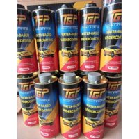 SƠN PHỦ GẦM GỐC NƯỚC TGP LON 1.2KG