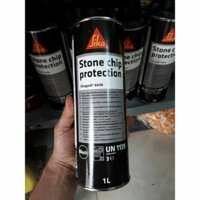 SƠN PHỦ GẦM SIKI NHẬP KHẨU CHÍNH HÃNG