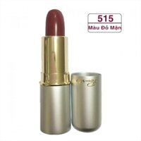 Son pourto A màu đỏ mận số 515 - Hàng Nhật nội địa