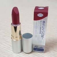 son pourto a màu đỏ mận (số 515)- hàng nhật nội địa