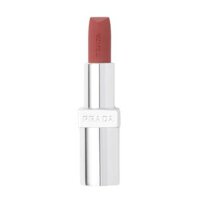 Son Prada Monochrome Soft Matte B107 Sedona hồng đất