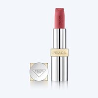 Son Prada P58 Tamaris Màu Hồng Đất – Monochrome Hyper Matte