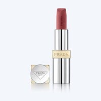 Son Prada P59 Amarena Màu Hồng Khô – Monochrome Hyper Matte