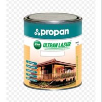 Sơn propan ultranl sơn gỗ ngoài trời