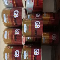 sơn pu G8 bóng cứng lót