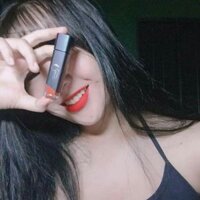 Son Queen