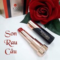 Son RAU CÂU