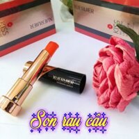 Son râu câu