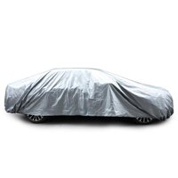 Son Revlon 740 Certainly Red Đỏ Tươi Super Lustrous Lipstick